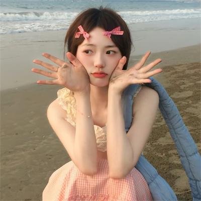 万渣朝凰第二季