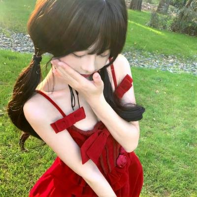 翼神飞翔