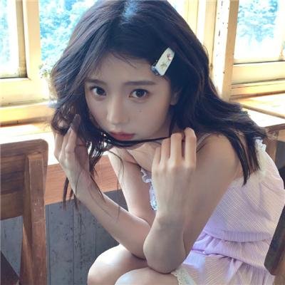 权欲第二季