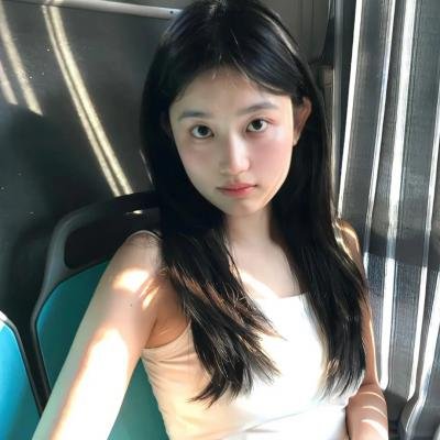 最后的使途