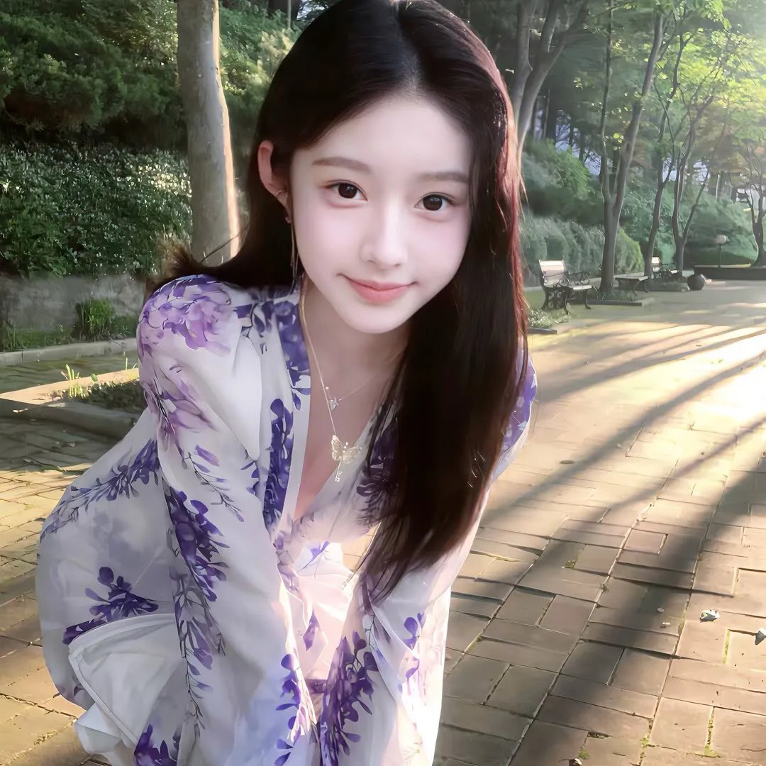 生死不渝