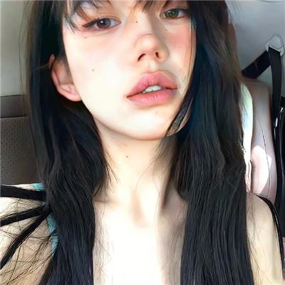 纽约熟男寂寞日记