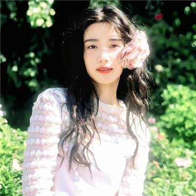 穿警服的那些女孩儿