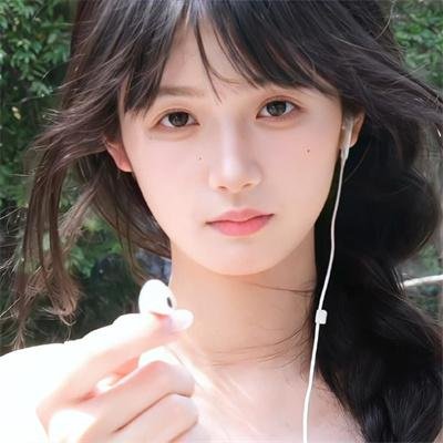 盐湖城朋克
