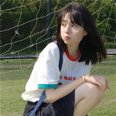 通灵少女 第二季