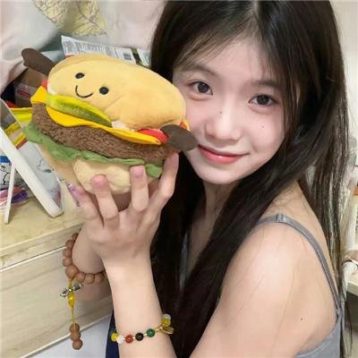 书中奇缘