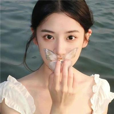 上海滩喋血枭雄
