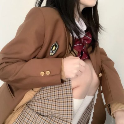 童妻