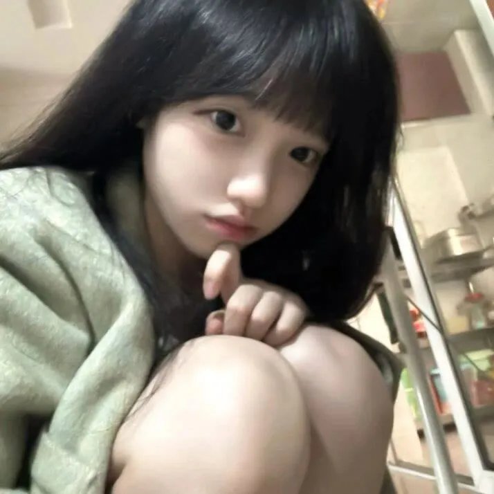 稚子骄阳