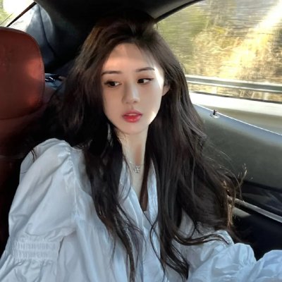 我盛大的希腊婚礼2