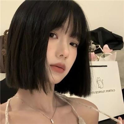 夜游