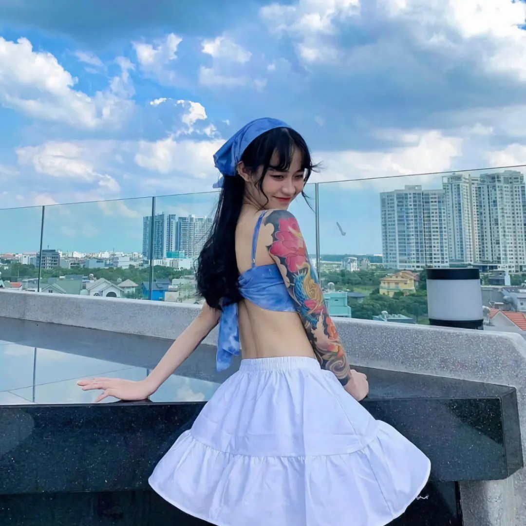 我的愤怒老婆