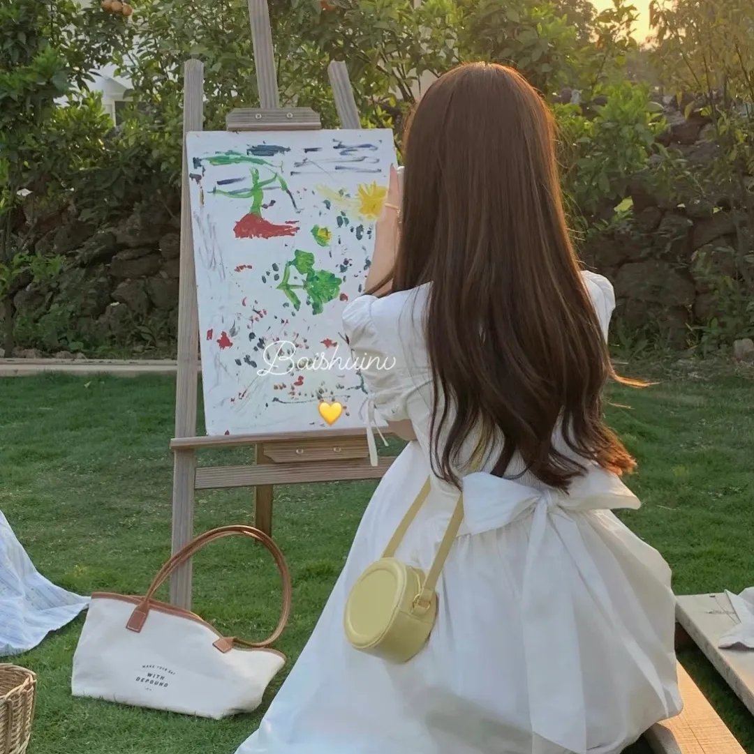 棺姬嘉依卡第二季