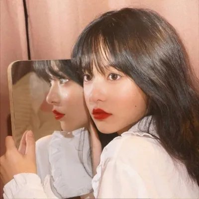 不良影响：小网红大黑幕