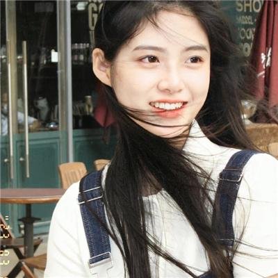 被解放的姜戈
