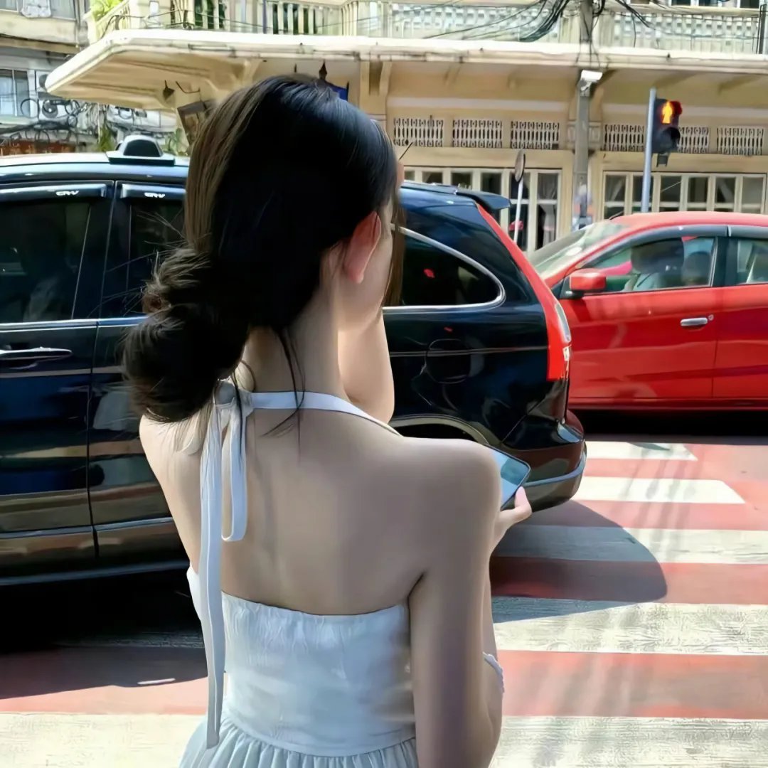 婚礼