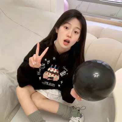 谎言与错觉
