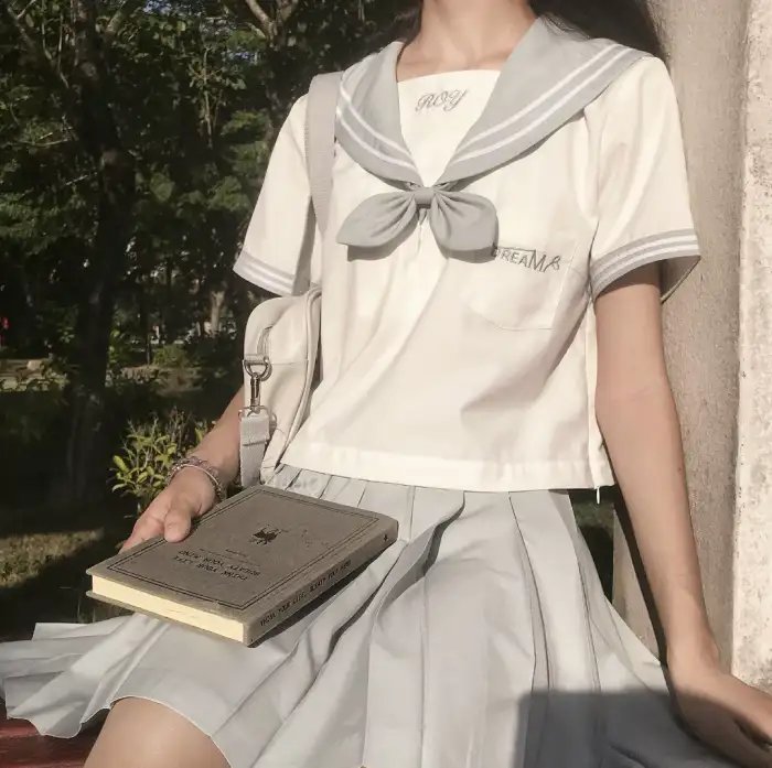 梦想奔驰