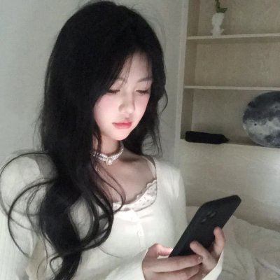 蝶之力学 杀人分析班