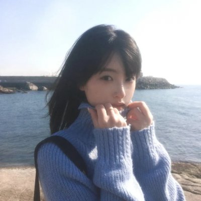 一路狂奔