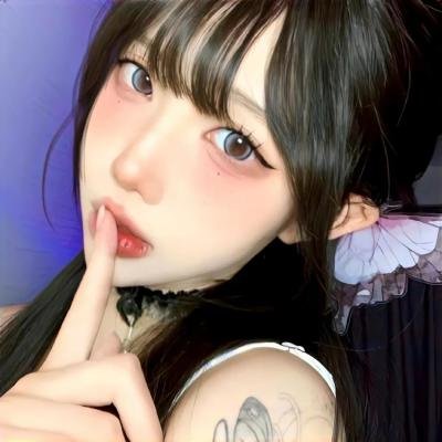爱的春夏秋冬