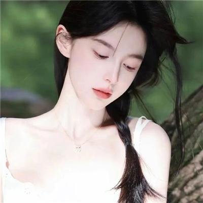 永夜长明