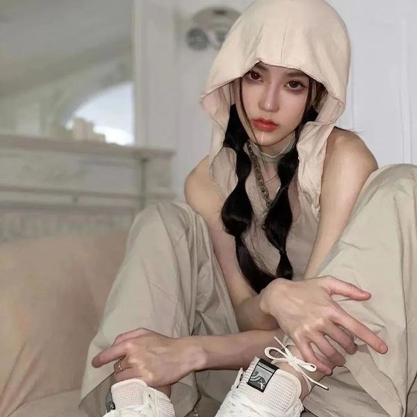 阿公欧买尬