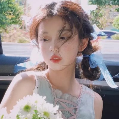 最后的贵族
