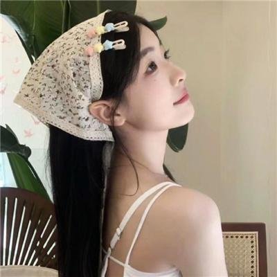 天堂：信仰