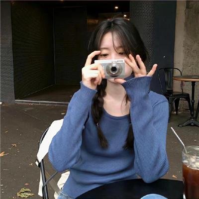 六块六毛六那点事