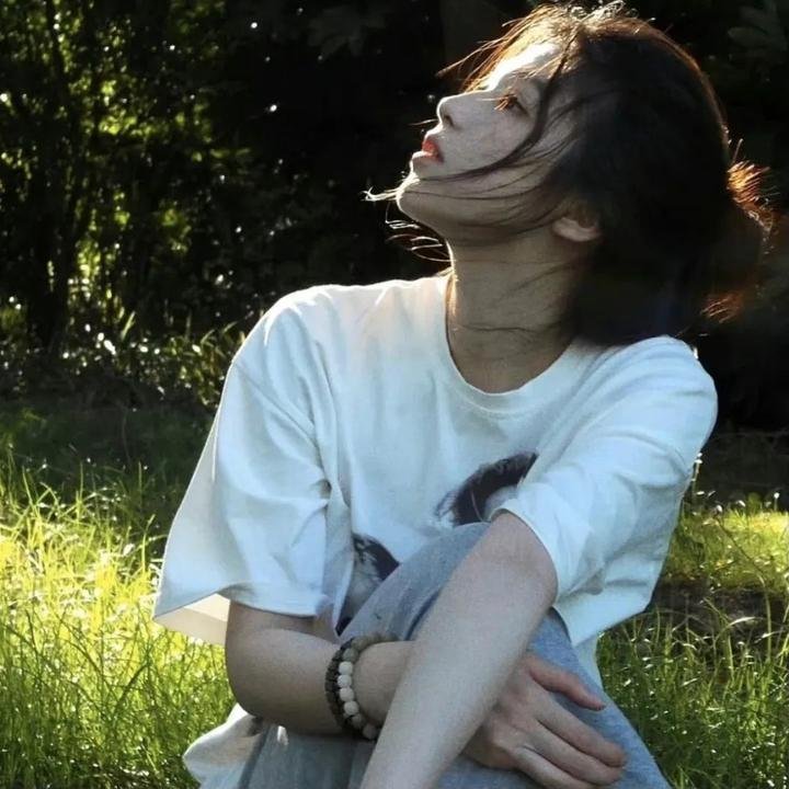 桃红女霸
