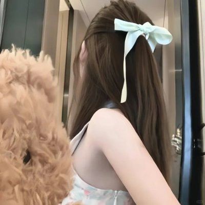 冰星球